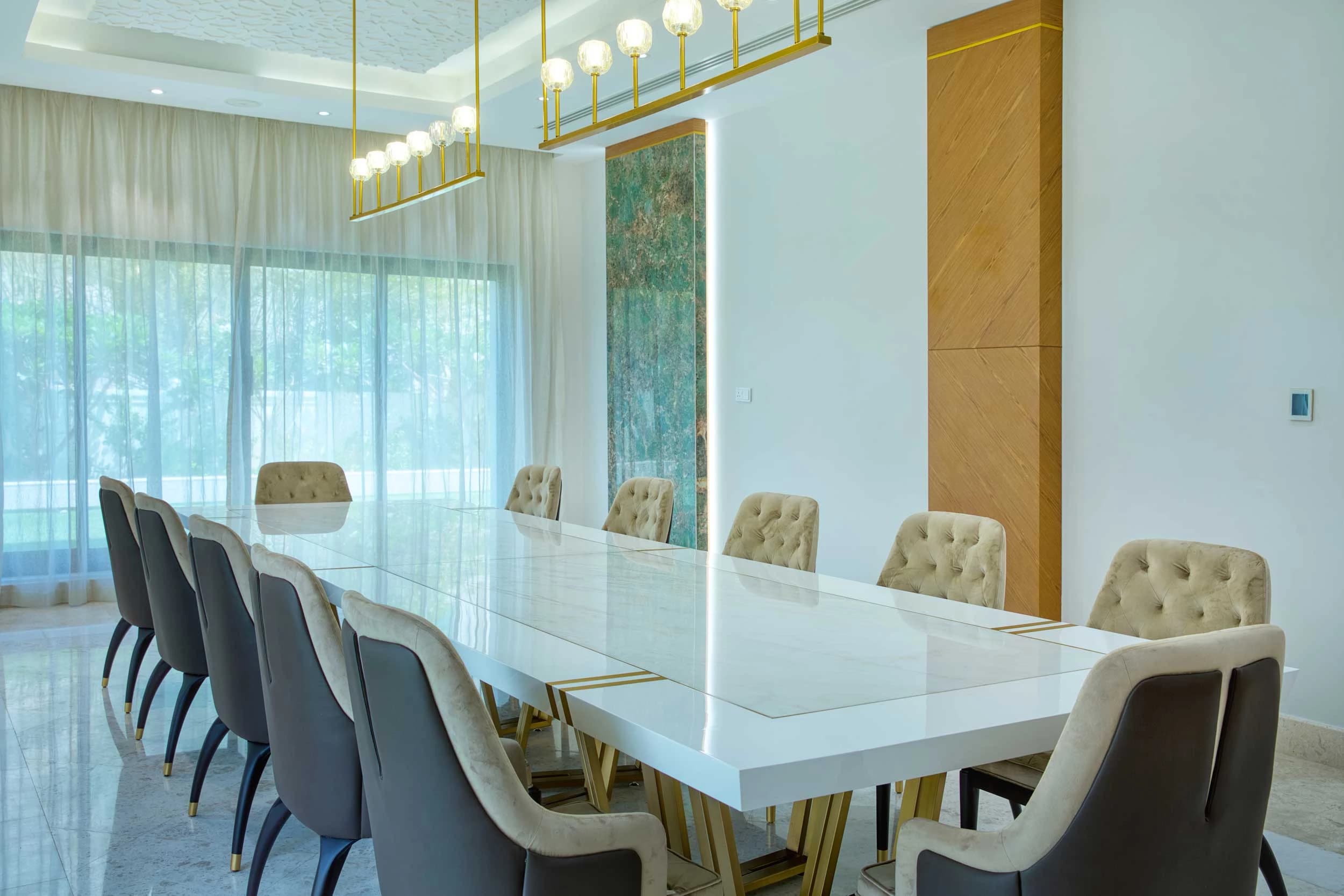Skyline Residence image 4