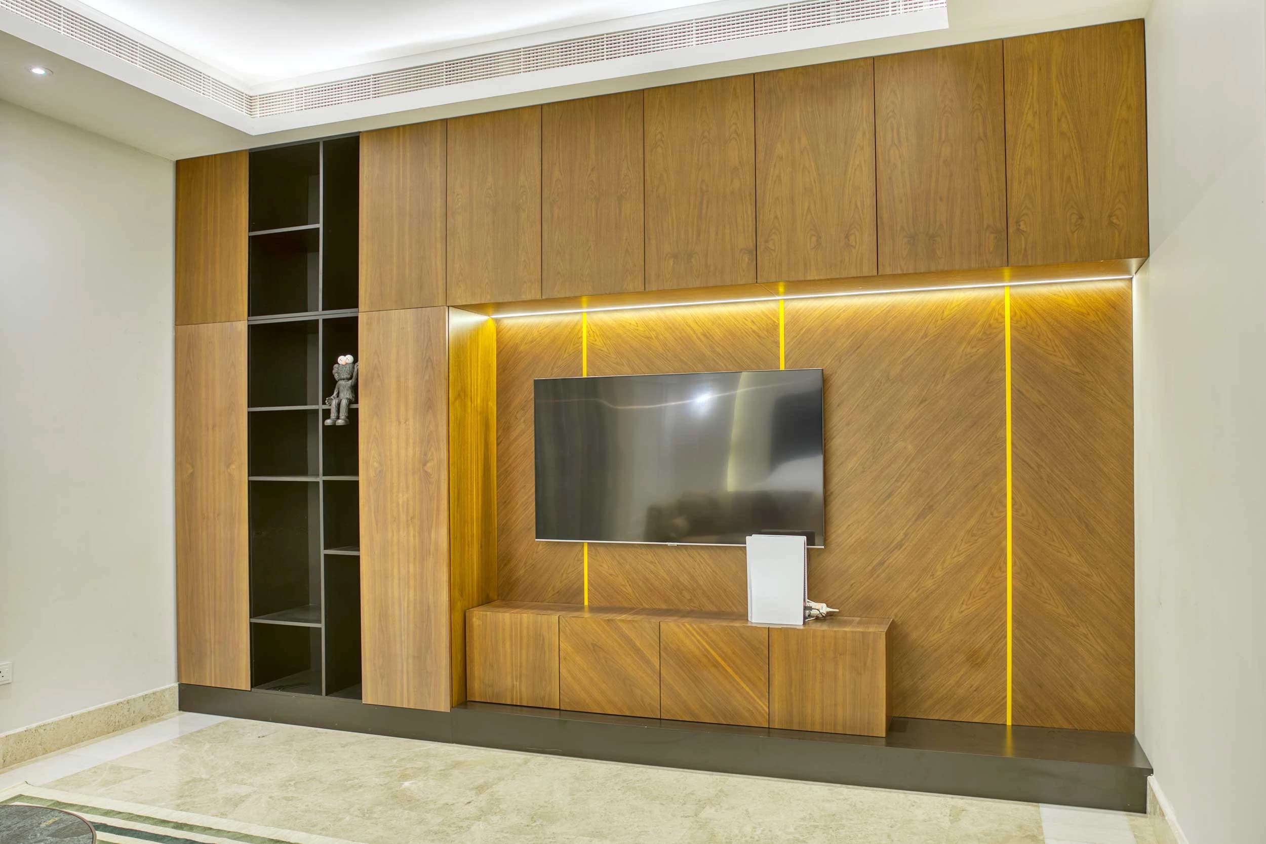 The Penthouse image 3