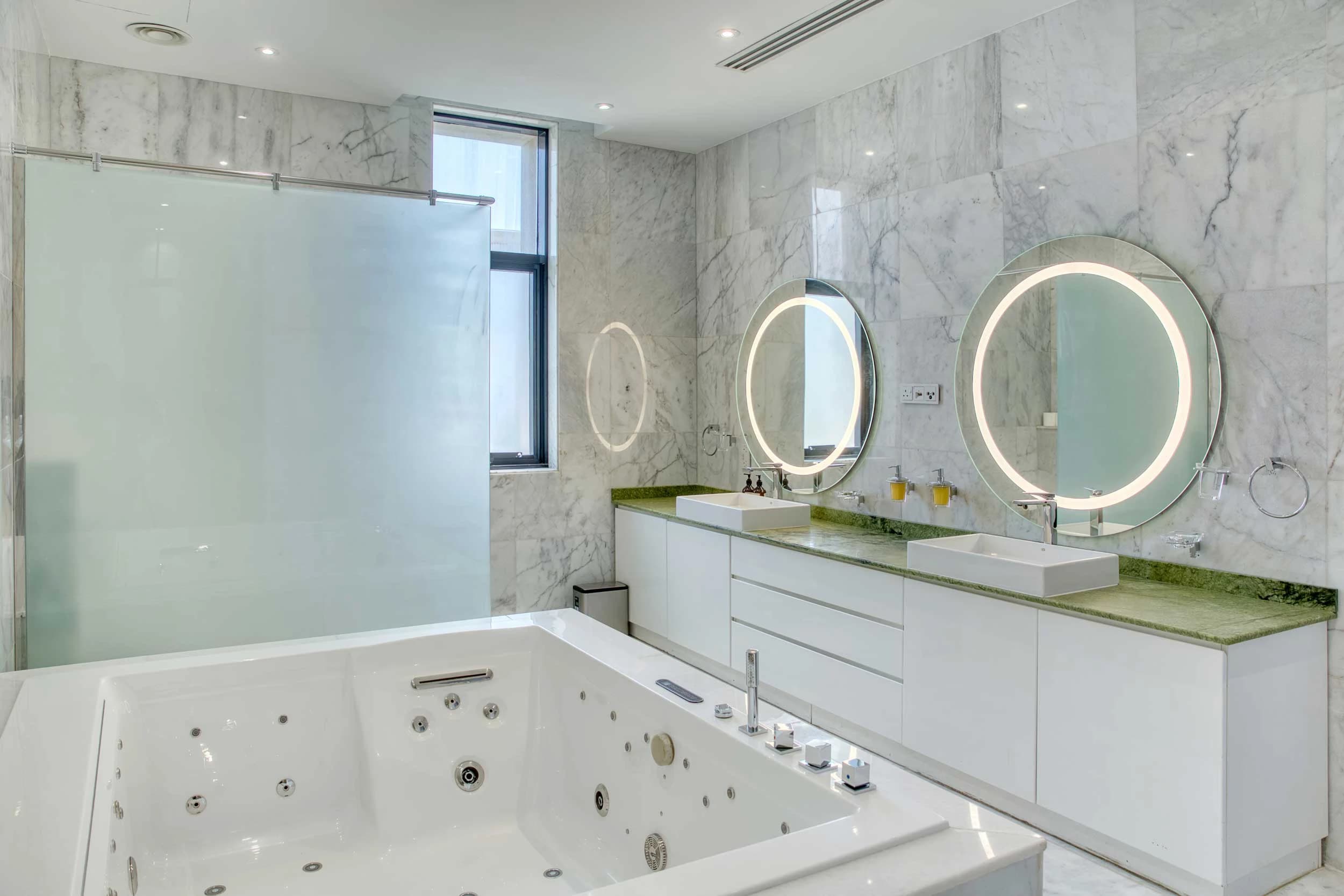 The Penthouse image 4